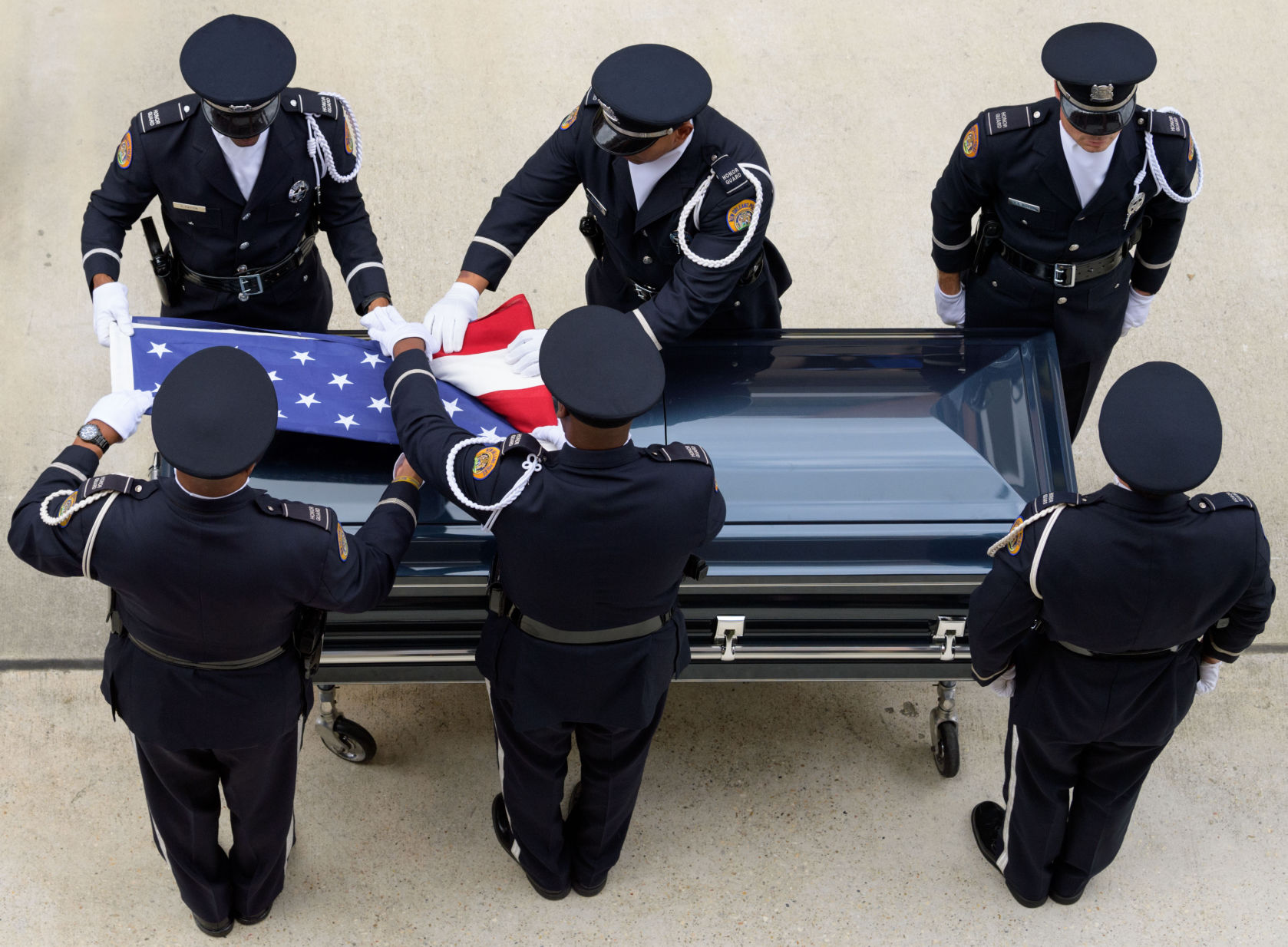 NO.mcneilfuneral.102217.020.JPG